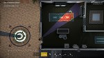 Phantom Squad Steam КЛЮЧ GLOBAL