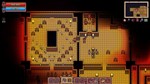 Tinkerlands EU Steam КЛЮЧ ЕВРОПА