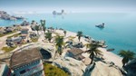 Kebabstar Steam КЛЮЧ GLOBAL