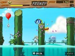 PopCap Games Bundle EA App КЛЮЧ GLOBAL