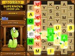 PopCap Games Bundle EA App КЛЮЧ GLOBAL