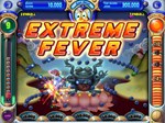PopCap Games Bundle EA App КЛЮЧ GLOBAL