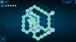 Dexodonex Steam КЛЮЧ GLOBAL