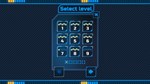 Dexodonex Steam КЛЮЧ GLOBAL