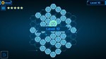 Dexodonex Steam КЛЮЧ GLOBAL