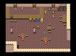 Hearts of Chaos Steam КЛЮЧ GLOBAL
