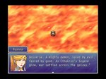 Hearts of Chaos Steam КЛЮЧ GLOBAL