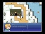 Last Heroes 2 Steam КЛЮЧ GLOBAL