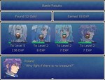 Last Heroes 2 Steam КЛЮЧ GLOBAL