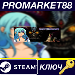 Last Heroes 2 Steam КЛЮЧ GLOBAL