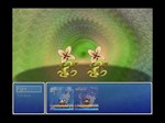 Last Heroes 2 Steam КЛЮЧ GLOBAL