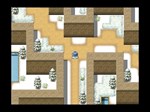 Last Heroes 3 Steam КЛЮЧ GLOBAL