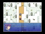 Last Heroes 3 Steam КЛЮЧ GLOBAL
