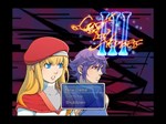 Last Heroes 3 Steam КЛЮЧ GLOBAL