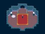 Jade´s Journey 2 Steam КЛЮЧ GLOBAL