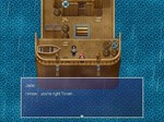 Jade´s Journey 2 Steam КЛЮЧ GLOBAL