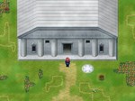 Jade´s Journey 2 Steam КЛЮЧ GLOBAL