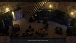 Chronicles of Mystery - The Legend of the Sacred Treasu