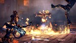 Borderlands 2 Mechromancer Pack DLC EU Steam КЛЮЧ