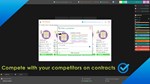 Freight Simulator Steam КЛЮЧ GLOBAL