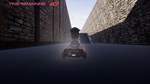 Go Kart Survival Steam КЛЮЧ GLOBAL