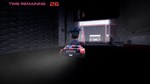 Go Kart Survival Steam КЛЮЧ GLOBAL