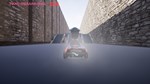 Go Kart Survival Steam КЛЮЧ GLOBAL
