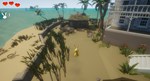 Angry Bunny Steam КЛЮЧ GLOBAL