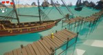 Angry Bunny Steam КЛЮЧ GLOBAL