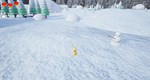 Angry Bunny Steam КЛЮЧ GLOBAL