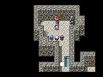 Last Heroes 4 Steam КЛЮЧ GLOBAL