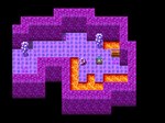 Last Heroes 4 Steam КЛЮЧ GLOBAL