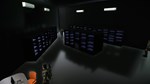 Hacker Man Steam КЛЮЧ GLOBAL