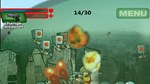 Assault of the Robots Steam КЛЮЧ GLOBAL