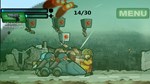 Assault of the Robots Steam КЛЮЧ GLOBAL