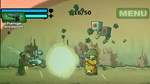 Assault of the Robots Steam КЛЮЧ GLOBAL