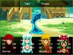 Beyond Magic Steam КЛЮЧ GLOBAL