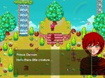 Beyond Magic Steam КЛЮЧ GLOBAL