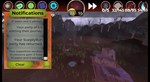 CBS: Desolation Steam КЛЮЧ GLOBAL