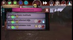 CBS: Desolation Steam КЛЮЧ GLOBAL