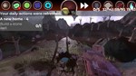 CBS: Desolation Steam КЛЮЧ GLOBAL