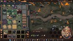 The King Is Watching Steam КЛЮЧ GLOBAL