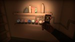 Creepy Shift: House For Sale Steam КЛЮЧ GLOBAL