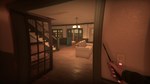 Creepy Shift: House For Sale Steam КЛЮЧ GLOBAL