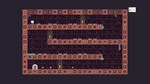 Osteya Steam КЛЮЧ GLOBAL