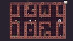 Osteya Steam КЛЮЧ GLOBAL
