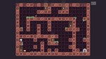 Osteya Steam КЛЮЧ GLOBAL