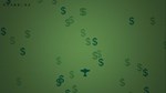 SAMOLIOTIK Steam КЛЮЧ GLOBAL
