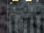 Midnight´s Blessing 2 Steam КЛЮЧ GLOBAL