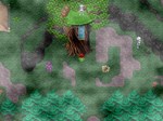 Midnight´s Blessing 2 Steam КЛЮЧ GLOBAL